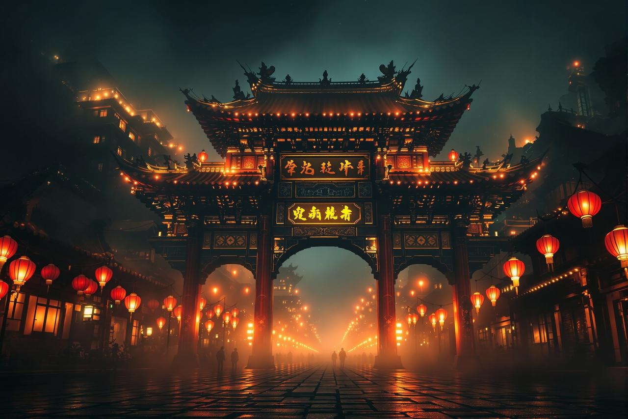 虫虫动漫 - 悬疑 悬疑 - 虫虫动漫分类