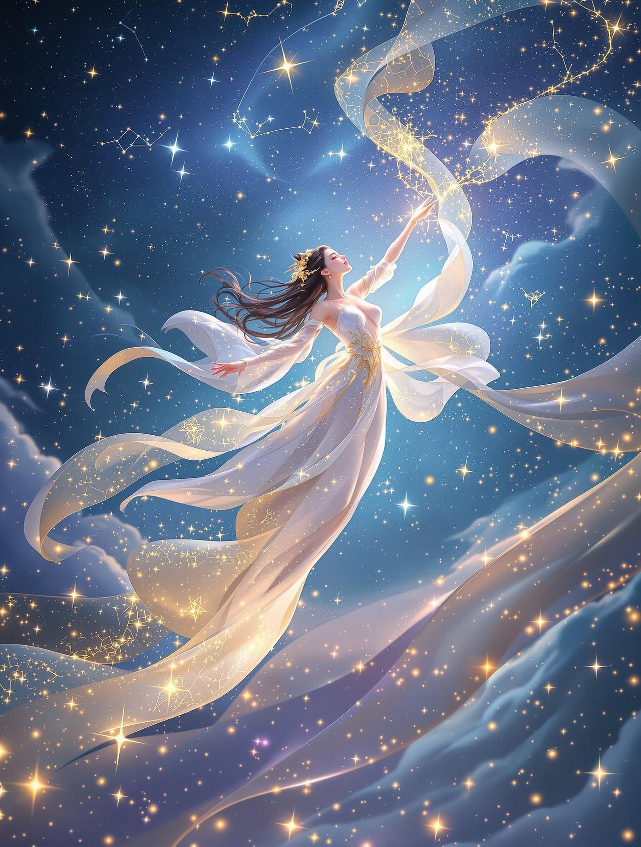 星落九霄 - 虫虫动漫 星落九霄 - 虫虫动漫最新更新