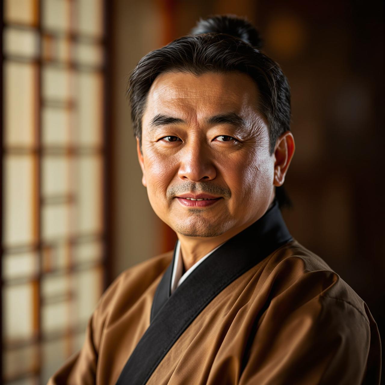 萧剑鸣 - 虫虫动漫 萧剑鸣 - 虫虫动漫动作导演 / 武术指导