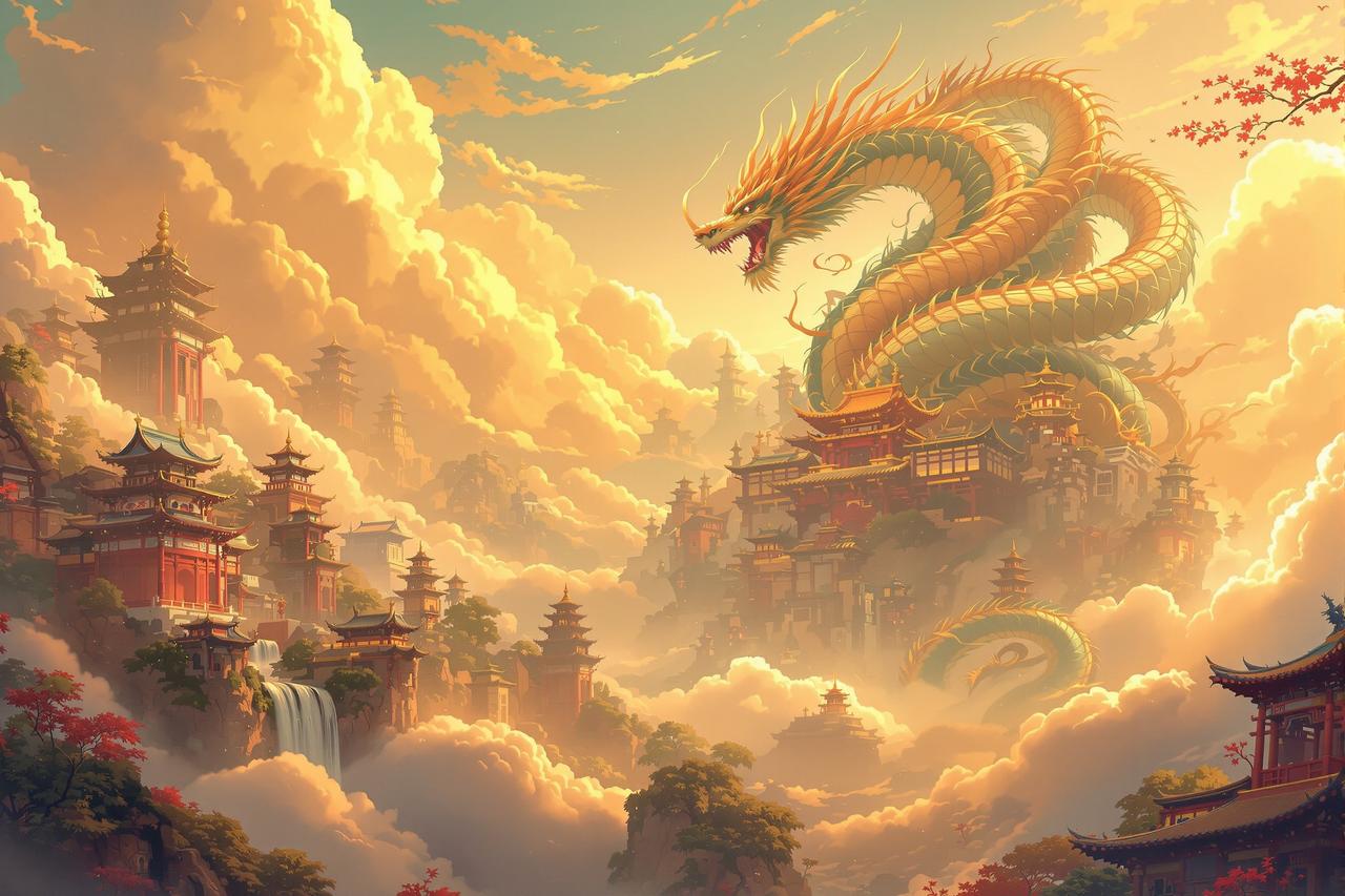 虫虫动漫 - 奇幻冒险 奇幻冒险 - 虫虫动漫分类