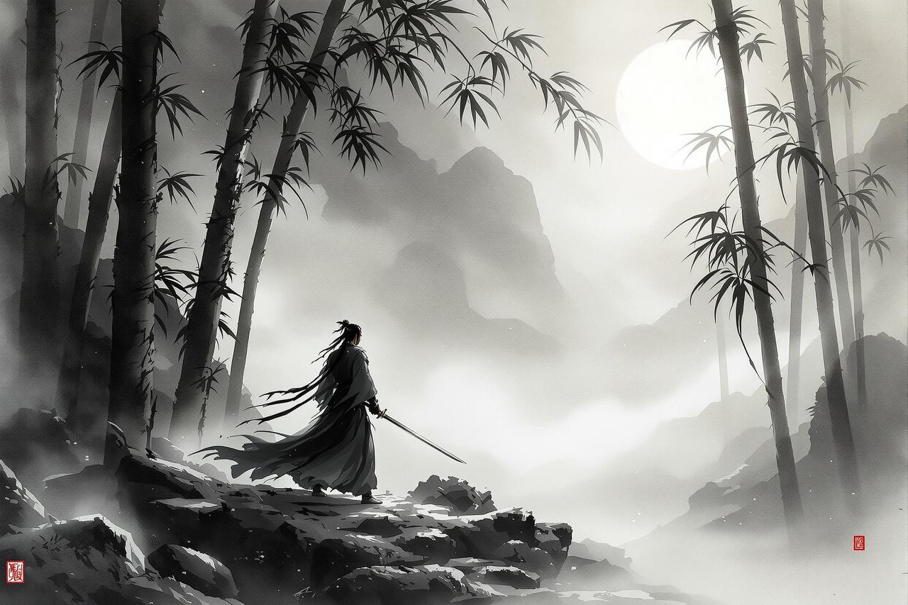 虫虫动漫 - 武侠 武侠 - 虫虫动漫分类