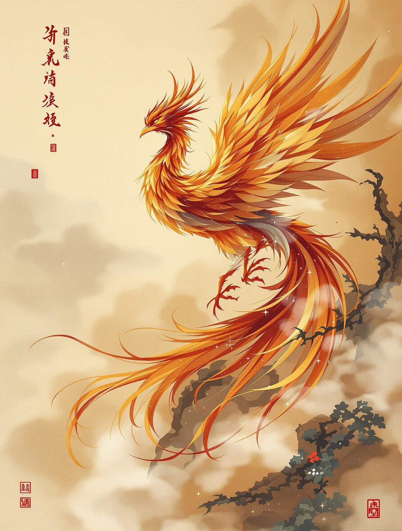 山海异闻录 - 虫虫动漫 山海异闻录 - 虫虫动漫最新更新