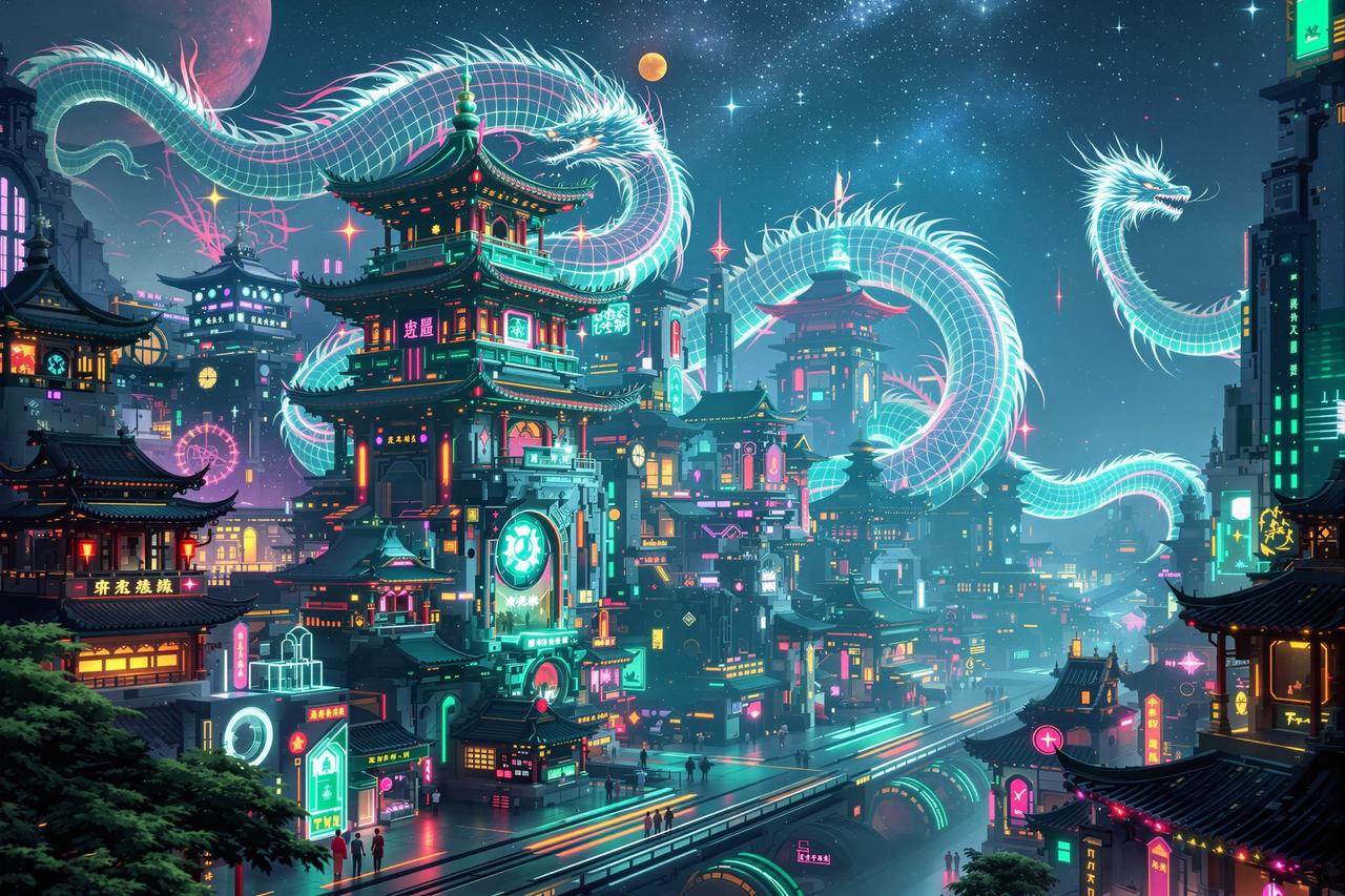 虫虫动漫 - 科幻 科幻 - 虫虫动漫分类