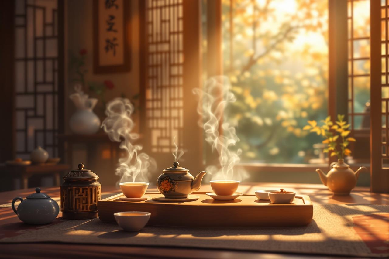 虫虫动漫 - 治愈日常 治愈日常 - 虫虫动漫分类